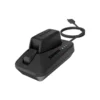Cargador Y Cable Sram Red E-Tap Negro -Open Cup Lingerie Shop cargador y cable sram red e tap negro