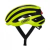 Casco Abus Airbreaker Amarillo -Open Cup Lingerie Shop casco abus airbreaker amarillo
