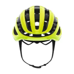 Casco Abus Airbreaker Amarillo -Open Cup Lingerie Shop casco abus airbreaker amarillo 2