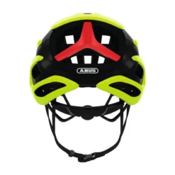 Casco Abus Airbreaker Amarillo -Open Cup Lingerie Shop casco abus airbreaker amarillo 3