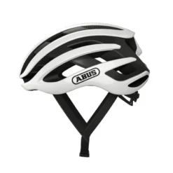 Casco Abus AirBreaker Blanco
