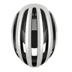 Casco Abus AirBreaker Blanco 10 Casco Abus AirBreaker Blanco -Open Cup Lingerie Shop casco abus airbreaker blanco 3