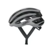 Casco Abus AirBreaker Gris -Open Cup Lingerie Shop casco abus airbreaker gris