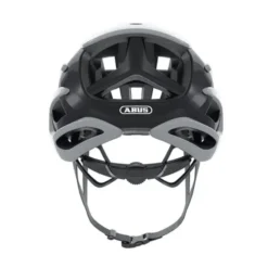 Casco Abus AirBreaker Gris -Open Cup Lingerie Shop casco abus airbreaker gris 2