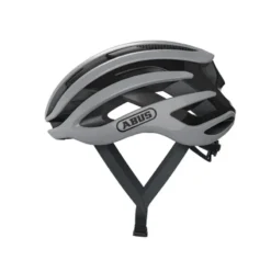 Casco Abus AirBreaker Gris