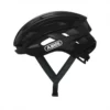 Casco Abus AirBreaker Negro Brillo -Open Cup Lingerie Shop casco abus airbreaker negro brillo