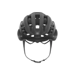 Open Cup Lingerie Shop -Open Cup Lingerie Shop casco abus airbreaker negro gris 1