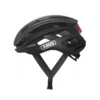 Casco Abus AirBreaker Negro Gris 1 Casco Abus AirBreaker Negro Gris -Open Cup Lingerie Shop casco abus airbreaker negro gris