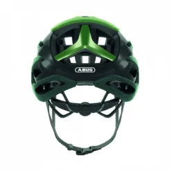 Casco Abus Airbreaker Verde -Open Cup Lingerie Shop casco abus airbreaker verde 2