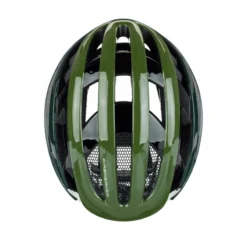 Casco Abus Airbreaker Verde -Open Cup Lingerie Shop casco abus airbreaker verde 3