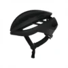 Casco Abus Aventor Negro Mate -Open Cup Lingerie Shop casco abus aventor negro mate