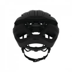 Casco Abus Aventor Negro Mate -Open Cup Lingerie Shop casco abus aventor negro mate 2