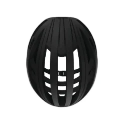 Casco Abus Aventor Negro Mate -Open Cup Lingerie Shop casco abus aventor negro mate 3