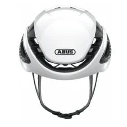 Casco Abus Gamechanger Blanco Rojo -Open Cup Lingerie Shop casco abus gamechanger blanco rojo 3