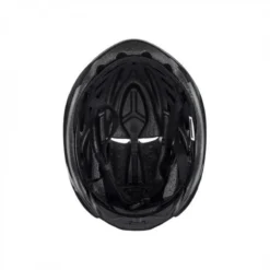 Casco Abus Gamechanger Gris Oscuro -Open Cup Lingerie Shop casco abus gamechanger gris oscuro 2