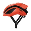 Casco Abus Gamechanger Naranja 1 Casco Abus Gamechanger Naranja -Open Cup Lingerie Shop casco abus gamechanger naranja