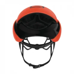 Casco Abus Gamechanger Naranja -Open Cup Lingerie Shop casco abus gamechanger naranja 2