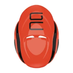 Casco Abus Gamechanger Naranja -Open Cup Lingerie Shop casco abus gamechanger naranja 3