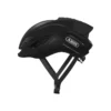 Casco Abus Gamechanger Negro Brillo -Open Cup Lingerie Shop casco abus gamechanger negro brillo
