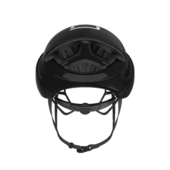 Casco Abus Gamechanger Negro Brillo -Open Cup Lingerie Shop casco abus gamechanger negro brillo 2