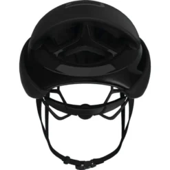 Casco Abus Gamechanger Negro Mate -Open Cup Lingerie Shop casco abus gamechanger negro mate 2