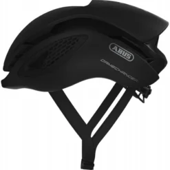 Casco Abus Gamechanger Negro Mate