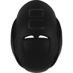 Casco Abus Gamechanger Negro Mate -Open Cup Lingerie Shop casco abus gamechanger negro mate 3