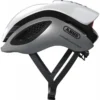 Casco Abus Gamechanger Plata Blanco 2 Casco Abus Gamechanger Plata Blanco -Open Cup Lingerie Shop casco abus gamechanger plata blanco
