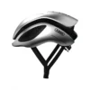 Casco Abus Gamechanger Plata Brillo -Open Cup Lingerie Shop casco abus gamechanger plata brillo