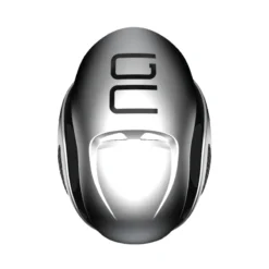 Casco Abus Gamechanger Plata Brillo -Open Cup Lingerie Shop casco abus gamechanger plata brillo 3