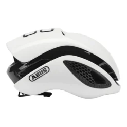 Casco Abus Gamechanger Polar Blanco -Open Cup Lingerie Shop casco abus gamechanger polar blanco 2