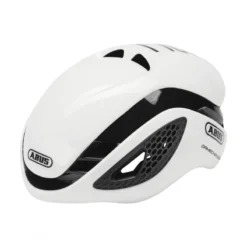Casco Abus Gamechanger Polar Blanco -Open Cup Lingerie Shop casco abus gamechanger polar blanco 3