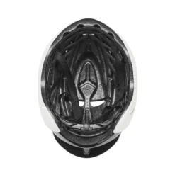 Casco Abus Gamechanger Polar Blanco -Open Cup Lingerie Shop casco abus gamechanger polar blanco 6