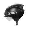 Casco Abus GameChanger TRI Negro -Open Cup Lingerie Shop casco abus gamechanger tri negro