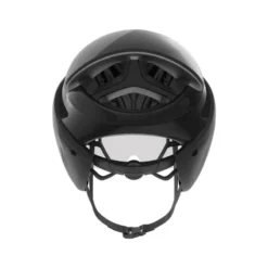 Casco Abus GameChanger TRI Negro -Open Cup Lingerie Shop casco abus gamechanger tri negro 3