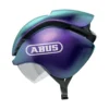 Casco Abus GameChanger Tri Violeta -Open Cup Lingerie Shop casco abus gamechanger tri violeta