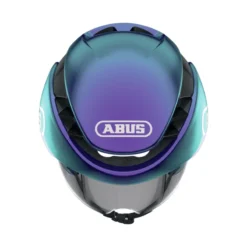 Casco Abus GameChanger Tri Violeta -Open Cup Lingerie Shop casco abus gamechanger tri violeta 2