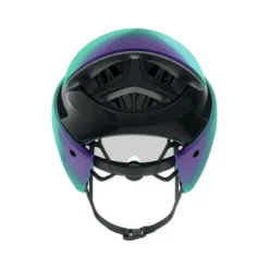 Casco Abus GameChanger Tri Violeta -Open Cup Lingerie Shop casco abus gamechanger tri violeta 3