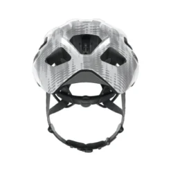 Casco Abus Macator Blanco Gris -Open Cup Lingerie Shop casco abus macator blanco gris 2