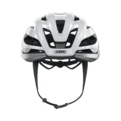 Casco Abus Stormchaser Blanco Polar 8 Casco Abus Stormchaser Blanco Polar -Open Cup Lingerie Shop casco abus stormchaser blanco polar 2