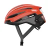 Casco Abus Stormchaser Naranja 2 Casco Abus Stormchaser Naranja -Open Cup Lingerie Shop casco abus stormchaser naranja