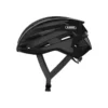 Casco Abus Stormchaser Negro Brillo 1 Casco Abus Stormchaser Negro Brillo -Open Cup Lingerie Shop casco abus stormchaser negro brillo