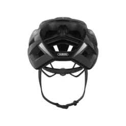 Casco Abus Stormchaser Negro Brillo -Open Cup Lingerie Shop casco abus stormchaser negro brillo 2