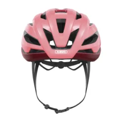 Casco Abus Stormchaser Rojo Burdeos -Open Cup Lingerie Shop casco abus stormchaser rojo burdeos 2