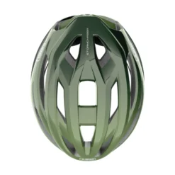 Casco Abus Stormchaser Verde 10 Casco Abus Stormchaser Verde -Open Cup Lingerie Shop casco abus stormchaser verde 3