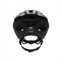 Casco Abus Viantor Plata -Open Cup Lingerie Shop casco abus viantor plata 2