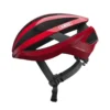 Casco Abus Viantor Racing Rojo -Open Cup Lingerie Shop casco abus viantor racing rojo