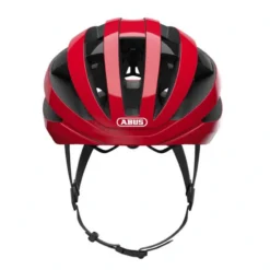 Casco Abus Viantor Racing Rojo -Open Cup Lingerie Shop casco abus viantor racing rojo 2