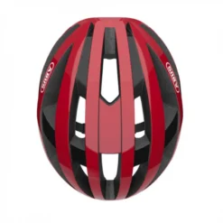 Casco Abus Viantor Racing Rojo -Open Cup Lingerie Shop casco abus viantor racing rojo 3