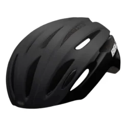 Casco Bell Avenue MIPS Negro